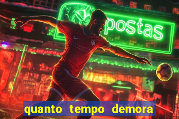 quanto tempo demora para dar baixa na carteira